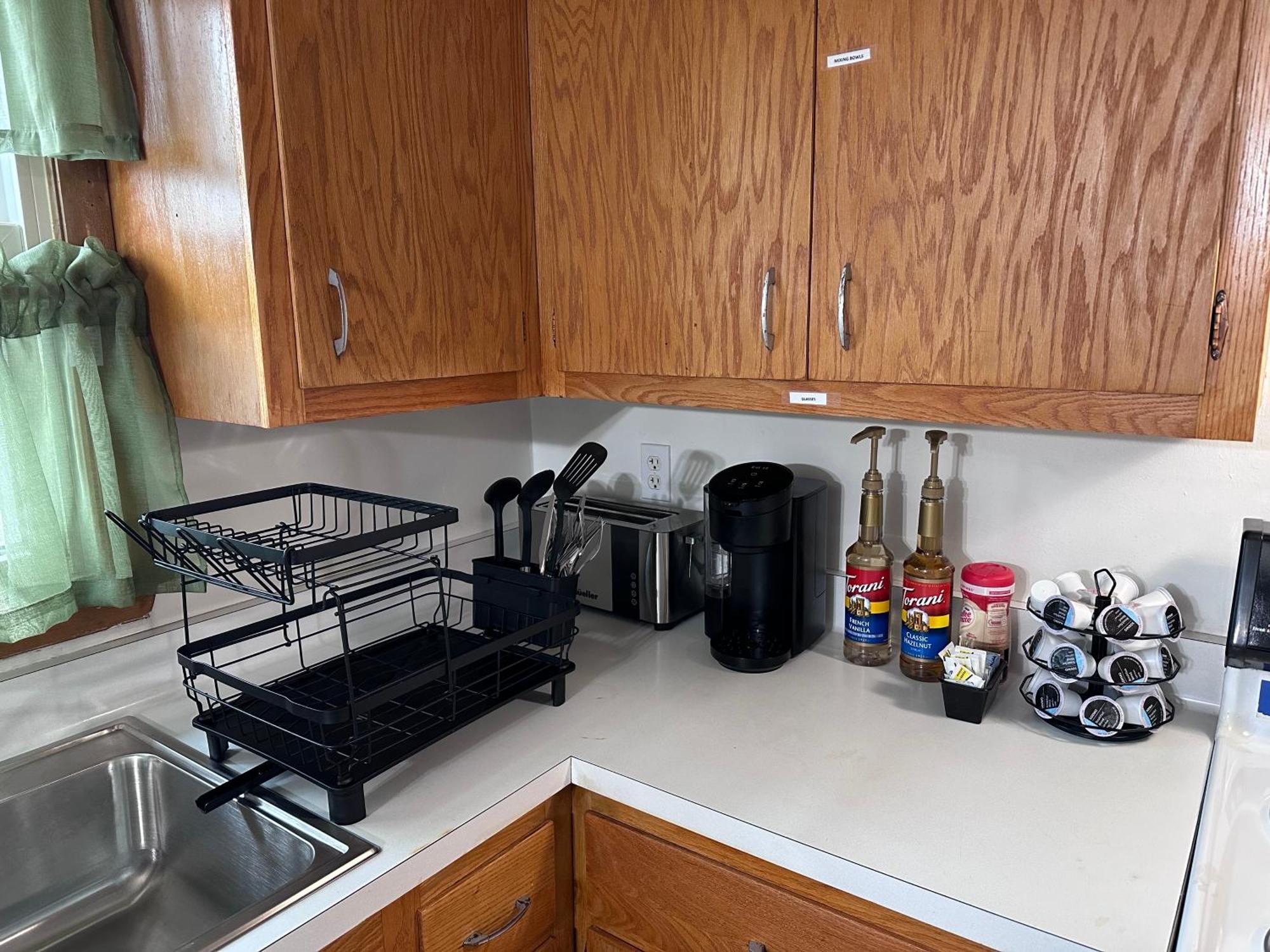 Apartamento Elite Casa Collection -Free Coffee, Parking, And Wi-Fi Milwaukee Exterior foto